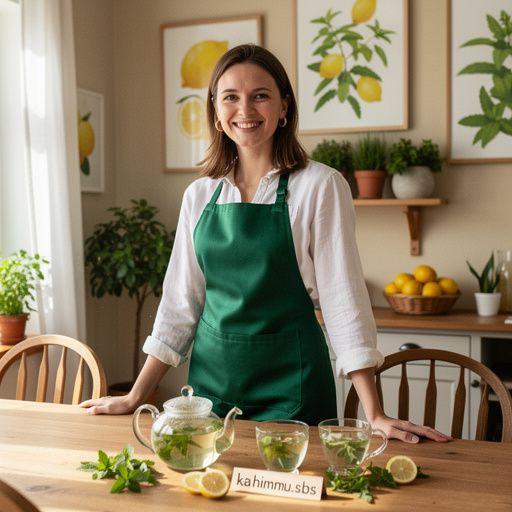 Nagy Anna - Marketing menedzser