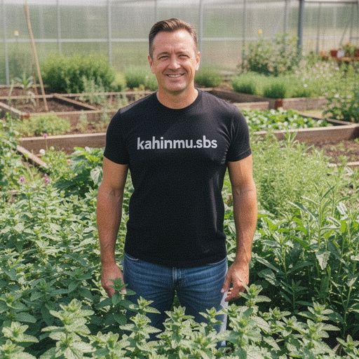 Szabó László - Minőségellenőr